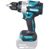 Makita DHP486Z Trapano avvitatore a percussione LXT ®