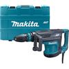 Makita HM1213C Martello Demolitore elettrico 1510 W - SDS-MAX - 18,6 J
