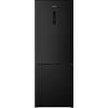 HISENSE RB645N4BFE FRIGORIFERO COMBINATO