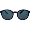 Dolce & Gabbana Occhiali da Sole Dolce & Gabbana DG6180 329425