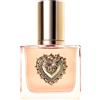 DOLCE&GABBANA Devotion Eau de Parfum 30 ml Donna