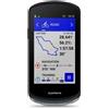 Garmin Computer per bicicletta Garmin Edge 1040 8,89 cm (3.5") da wireless Nero [010-02503-01]