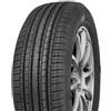 APTANY 235/60 R16 100 V Aptany Ru101