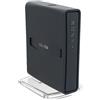 MIKROTIK Access Point Mikrotik RB952Ui-5ac2nD-TC [RB952UI-5AC2ND-TC]