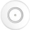 MIKROTIK Access Point MikroTik RBcAPGi-5acD2nD [RBCAPGI-5ACD2ND]