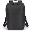 Dicota Zaino notebook Dicota D32115-RPET 13''/16'' 16l Nero[D32115-RPET]