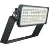 Faro Modulare LED 200W IP66 167lm/W No Flickering con driver Philips Colore Bianco Freddo 5.000K