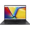 Asus K3605ZC-RP493W VB 16/16/1TB