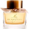 Burberry MY BURBERRY Eau De Parfum
