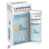 MONTEFARMACO OTC SpA LACTOFLORENE INTEGRA 20 TAVOLETTE