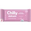L.MANETTI-H.ROBERTS & C. SpA CHILLY SALVIETTE INTIME DELICATE 12 PEZZI