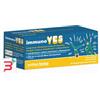 ACTIVE FARMA IMMUNOYES 10 FLACONCINI 10 G