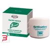 LABIOELITE Srl KARITE' NATURA BIO BURRO DI KARITE' BIO 100 ML