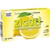 ZIGULI' Zigulì Limone Blister 36 Palline