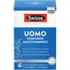 HEALTH AND HAPPINESS (H&H) IT. SWISSE MULTIVITAMINICO U 30CPR