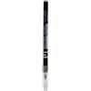 CLINICALFARMA Srl Lovren Essential Matita Occhi Nera Rigida P1