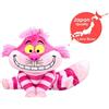 SEGA Rare Disney Alice Nel Paese Delle Meraviglie Gatto Cheshire L Peluche Doll 2024