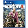 Ubisoft Far Cry 4 (PS4)