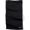 Smartwool Merino Neck Gaiter, Black