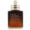 Estee Lauder Advanced Night Repair Synchronized Multi-Recovery Complex, 75 Millilitri