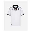 Kappa Spezia Home 24-25 M - Maglia Calcio Ufficiale - Uomo