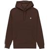ELEMENT - FELPA CORNELL CLASSIC PO