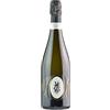 Vezzoli Giuseppe Vezzoli Franciacorta Dosage Zero
