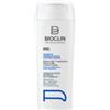 Bioclin Pro Shampoo dermatologico forfora grassa 200 ml