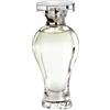 Lubin Paris GIN FIZZ Eau de Toilette Spray 50 ml