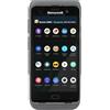 Honeywell CT45XP, 2D, XLR-FR, USB, BT, WiFi, NFC, PTT, warm-swap, 6+64 GB, Android