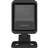 Honeywell Genesis XP 7680g, 2D, SR, Multi-IF, Digimarc, con cavo RS232