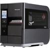 Honeywell PX940 Barcode Verifier, Stampante a Trasferimento Termico, Display, RTC, USB, RS232, ETH, 600dpi, Spellicolatore, Riavvolgitore