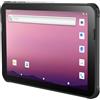 Honeywell EDA10A, Tablet, 10'', USB, BT, WiFi, 5G, NFC, 8+128GB, Android, Kit (USB)