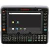Honeywell Thor VM1A Computer veicolare, BT, WiFi, NFC, Android, indoor, antenna esterna