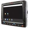 Honeywell Thor VM3A Computer veicolare, BT, WiFi, Android