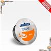Lavazza 200 Cialde Capsule Caffè Lavazza Espresso Blue Blu Ricco ORIGINALI