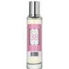 Iap Pharma Parfums IAP PHARMA 38 30 ML