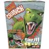 Goliath Dino Crunch Goliath, gioco di abilità, 4 anni