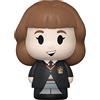 Funko Pop! Diorama: Harry Potter Anniversary - Lavender Brown - Hermione- Figura in Vinile da Collezione - Idea Regalo - Merchandising Ufficiale - Giocattoli per Bambini e Adulti - Movies Fans
