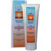 RPF Eladren Sole 50+ Crema Protettiva 75 Ml
