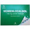 TEVA B.V. Diclofenac Teva 5 Cerotti Medicati 140mg
