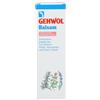 DUAL SANITALY SOC.BENEFIT Gehwol Balsamo Piedi Tonificante Pelle Secca 75ml