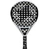 Star Vie StarVie Astrum Pro 2025