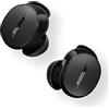 BOSE QuietComfort AURICOLARI WIRELESS, Black