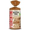 FIORENTINI ALIMENTARI SpA Gallette Bio 5 Cereali 100 G