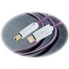 FURUTECH GT2 NCF USB-B 5M CAVO USB TYPE A - B NUOVO