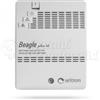 SEITRON Beagle Plus Metano Rivelatore Fughe Gas Metano Gpl Alimentazione230V