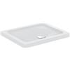 Ideal Standard Connect Piatto Doccia in ceramica 85x70 cm