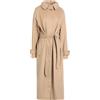 TOPSHOP - Cappotto
