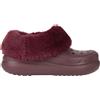 CROCS - Mule e zoccoli
